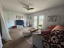 Bearcat Village - Photo 1 of 1