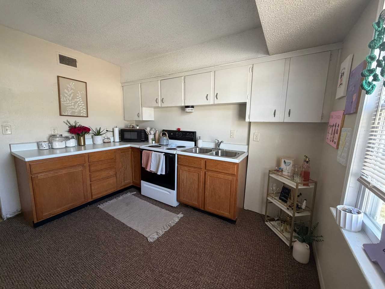 Bearcat Village - Photo 2 of 18