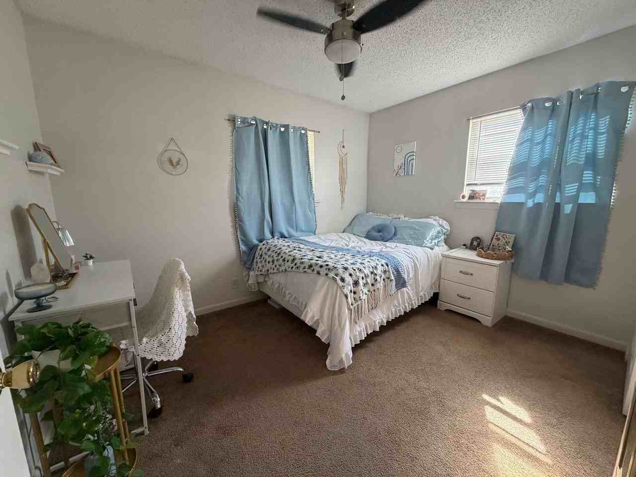 Bearcat Village - Photo 3 of 18