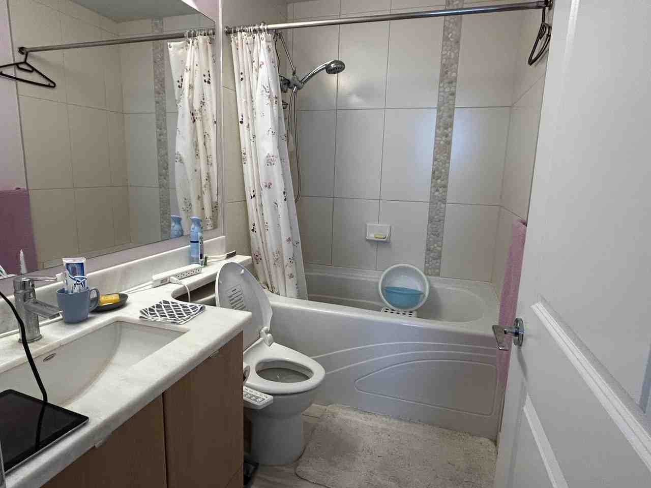 15918 26 Avenue #327 - Photo 7 of 16