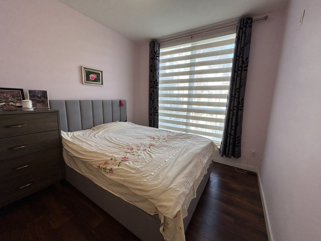 15918 26 Avenue #327 - Photo 6 of 16