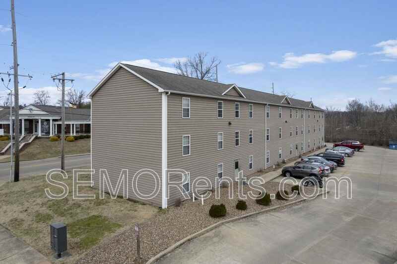 3 Village Dr - Photo 4 of 14