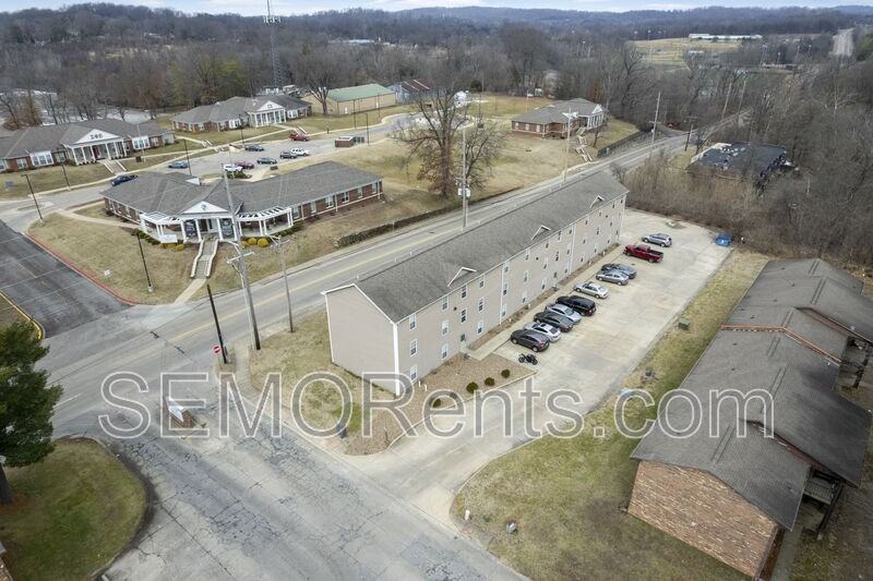 3 Village Dr - Photo 6 of 14