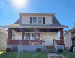 featured image of 703 N D St
