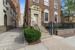 1042 East Juneau Avenue #3 - Photo 1 of 1