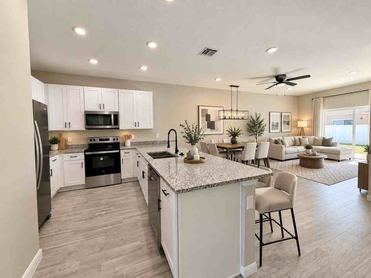 721 Bittern Ln - Photo 2 of 17