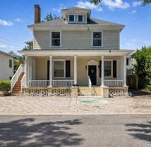 1616 Willow Branch Ave #2 - Photo 1 of 1