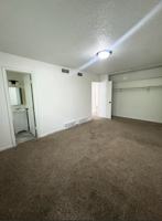 featured image of 4918 Ames Ave