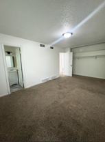 Colonial Court - Photo 1 of 1