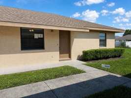 featured image of 3931 Spoonbill Ct