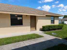 3931 Spoonbill Ct - Photo 1 of 1