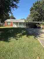 featured image of 2521 Sw Sunset Rd