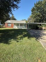 2521 Sw Sunset Rd - Photo 1 of 1