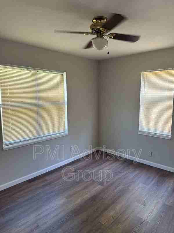 2521 Sw Sunset Rd - Photo 5 of 15