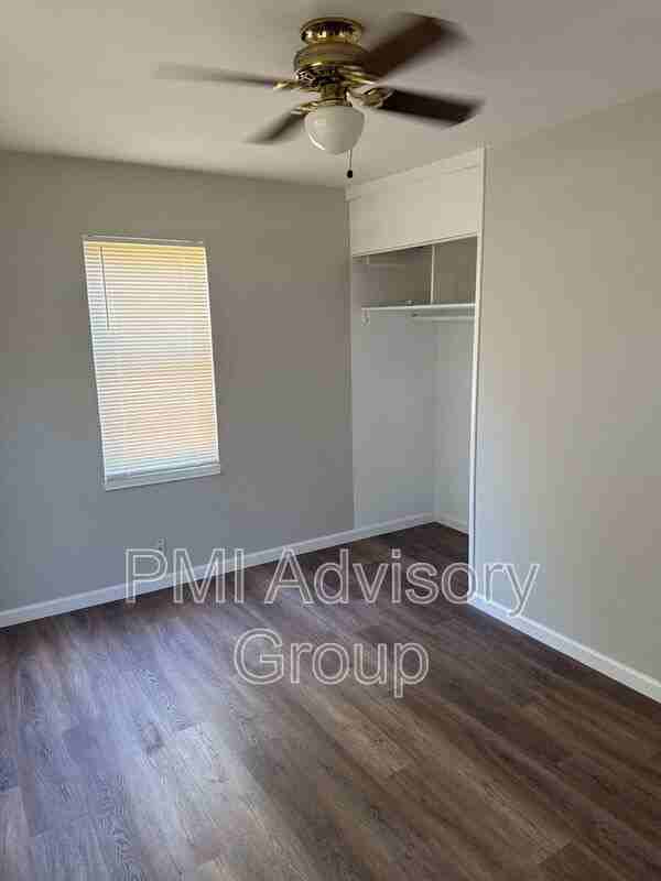 2521 Sw Sunset Rd - Photo 6 of 15