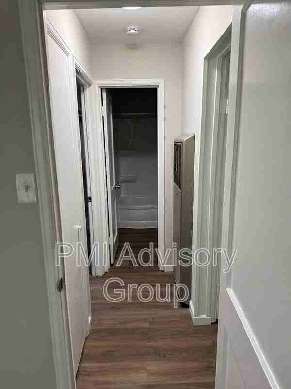 2521 Sw Sunset Rd - Photo 7 of 15