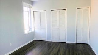 1640 Wolf St #3 - Photo 1 of 1