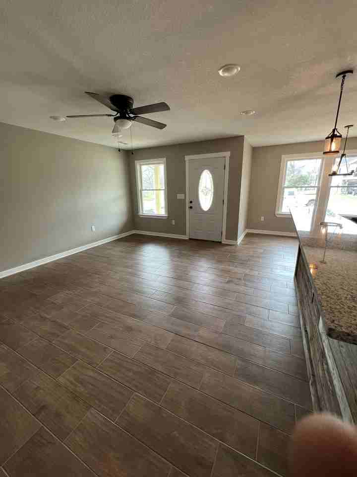 403 W Market St #1 - Photo 2 of 8