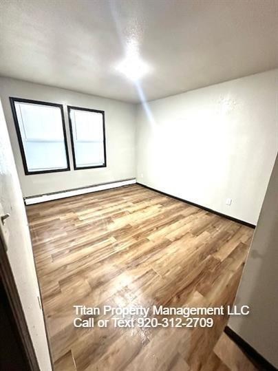 92 Forest Avenue - Photo 3 of 8