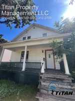 featured image of 1010 Wisconsin St
