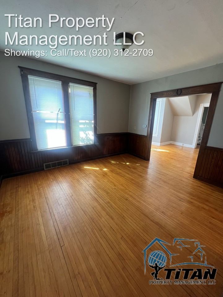 1010 Wisconsin Street - Photo 2 of 17