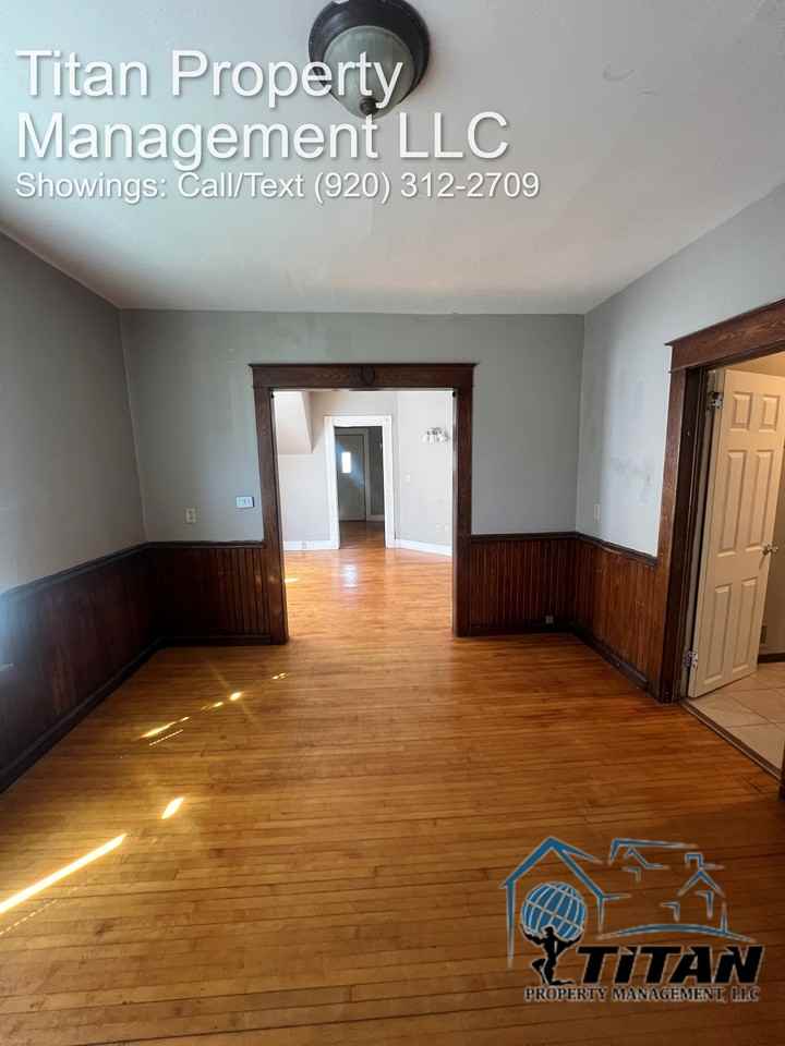 1010 Wisconsin Street - Photo 3 of 17