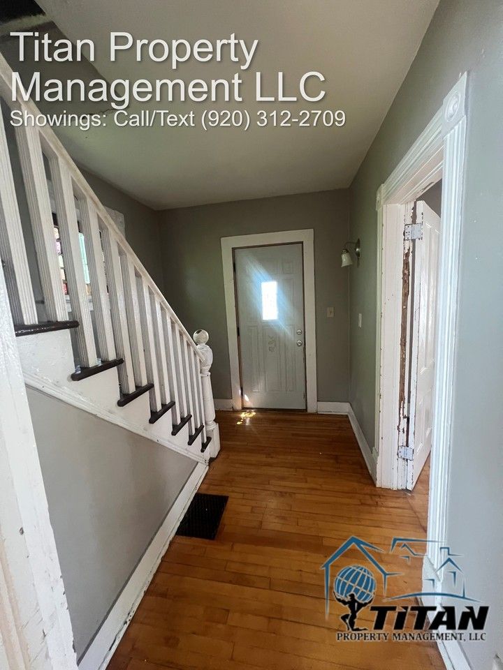 1010 Wisconsin Street - Photo 7 of 17