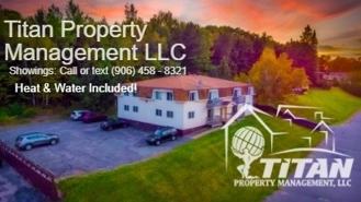 117 Chippewa Drive - Photo 1 of 1