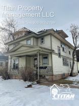 100 East Merrill Avenue - Photo 1 of 1