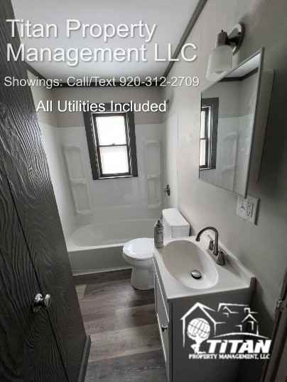 100 East Merrill Avenue - Photo 2 of 5