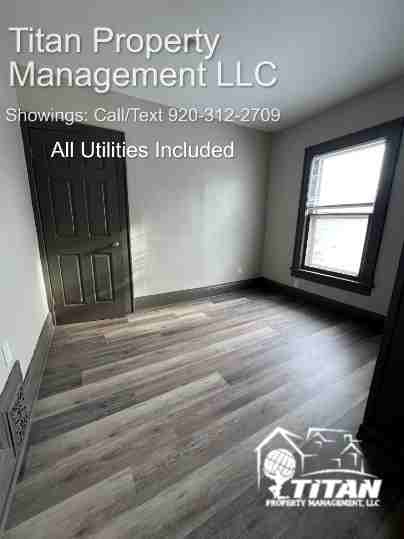 100 East Merrill Avenue - Photo 3 of 5