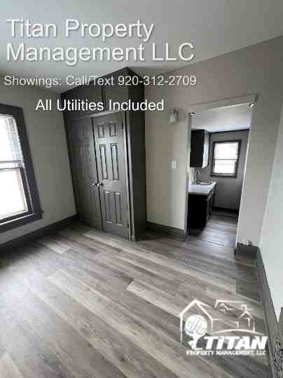100 East Merrill Avenue - Photo 4 of 5