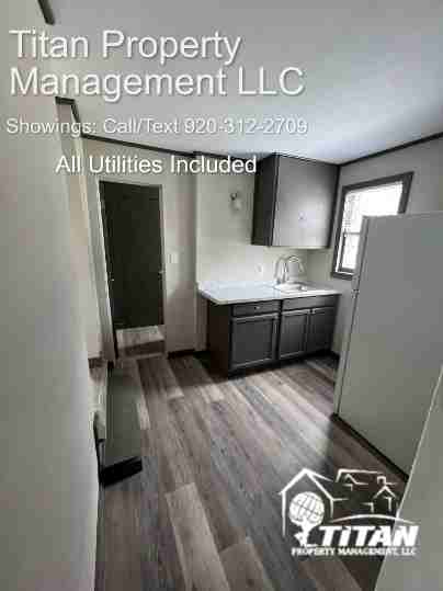 100 East Merrill Avenue - Photo 5 of 5