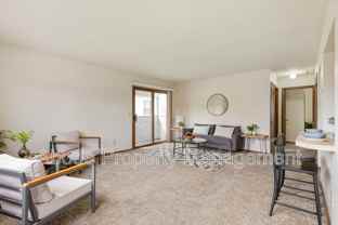 1418 Emery Ct #1 - Photo 1 of 1