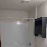 1425 E. P - Photo 1 of 1