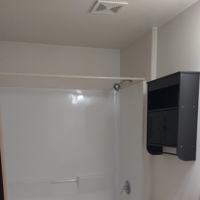 featured image of 1425 E P St