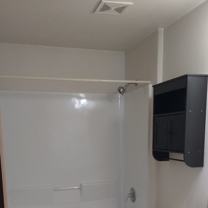 1425 E. P - Photo 1 of 1