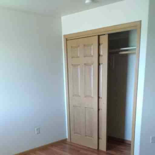 1425 E. P - Photo 4 of 5
