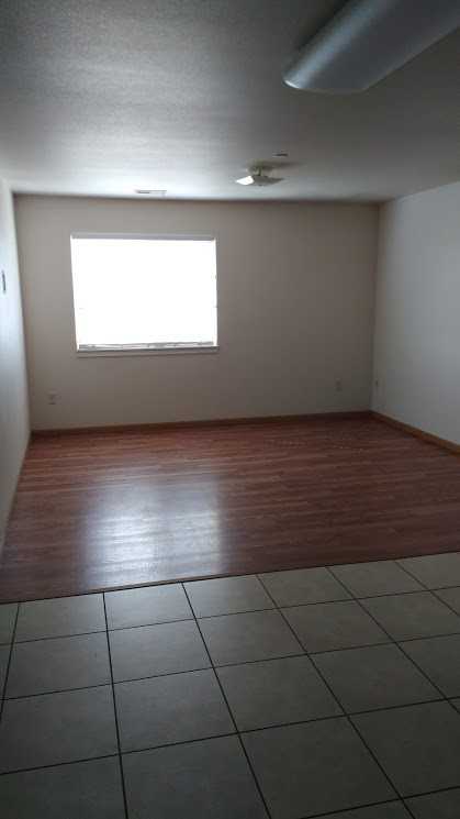 1425 E. P - Photo 5 of 5