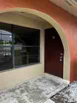 1807 Southwest 1st Avenue- A - Photo 1 of 1