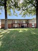 featured image of 400 S Bosse Ave