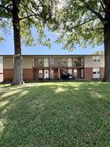 Oakwood Apartments* - Photo 1 of 1