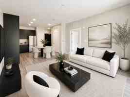 featured image of 103 Mcknight Cir