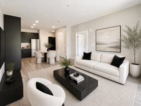 McKnight Flats -- 323 - Photo 1 of 1