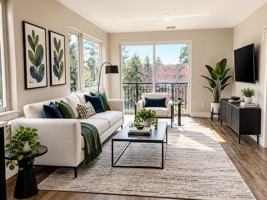 featured image of 103 Mcknight Cir