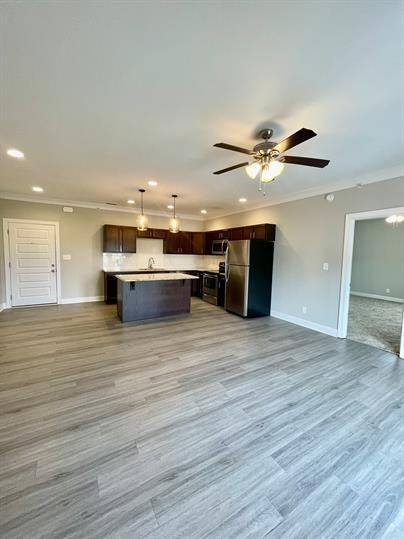 119 Cornerstone Street Apartments - Photo 5 of 50