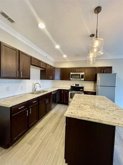 119 Cornerstone Street Apartments - Photo 6 of 50