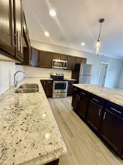 119 Cornerstone Street Apartments - Photo 7 of 50