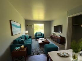 Ayre Village Commons - Photo 1 of 1