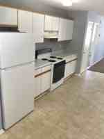 featured image of 5586 Lapeer Rd